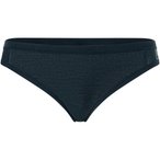 Super.Natural Tundra175  Damen  Kurze Unterhose blau Größe XS   Hautfreundlich