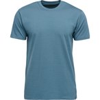 Black Diamond STRIPE Klettershirt Herren