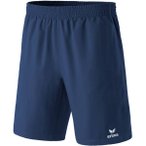ERIMA Kinder CLUB 1900 Shorts, Größe 140 in Blau