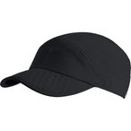 Odlo Performance Pro Cap  Basecaps schwarz Größe M  Trekking  Klein verpackbar