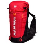 Mammut - Aenergy ST 20-25 - Skitourenrucksack rot
