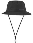 Trekmates - Hut für die Wanderung in GORE-TEX® - Bamford GTX Black für Herren