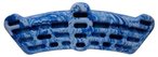 Metolius Simulator 3D - Trainingsboard