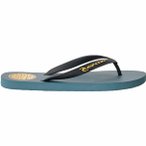 Rip Curl Icons of Bloom Herren Zehentrenner ( Weiß 47)