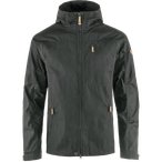 Fjällräven Herren Sten Jacket XXL