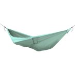 TICKET TO THE MOON King Size Hammock - Hängematte green-mint