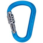 Skylotec - Tondo SG - HMS-Karabiner blau