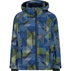 CMP Skijacke Jungen