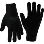 Dynafit Radical 2in1   Skihandschuhe schwarz Größe S Skitour  Schnell trocknen