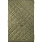 GRAND CANYON Decke KABITO BLANKET Outdoor-Decke – leichte Campingdecke mit Rip