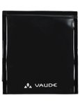 VauDe BeGuided small (Gewicht 0,07 kg)