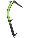 Black Diamond - Eispickel für das Bergsteigen - Viper Hammer Ice Tool  - Grün