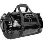 Tatonka Barrel 45 - Reisetasche black