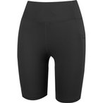 Wild Country Session 2 Mid Tights Damen  Tights & Leggings schwarz Größe L Alp