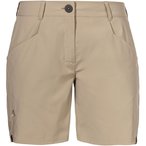 Schöffel CIRC Smue Funktionsshorts Damen