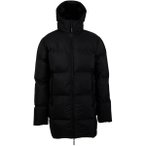BRUNOTTI Herren Jacke Bigmain, Größe XL in Schwarz