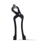 Vittoria Air-Liner Road Tubeless Tool Kit-Schwarz-One Size