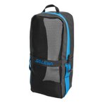 Salewa Gear Bag  Steigeisen Zubehör schwarz Größe One Size