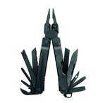 Leatherman Supertool 300 Multitool  Multitools schwarz Größe One Size