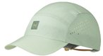 Buff Pack Speed Cap S/M