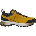 Dolomite Vernale Hike Low GTX  Herren  Zustiegsschuhe gelb Größe 45 Trekking W