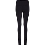 ENERGETICS Kapinem Tights Damen