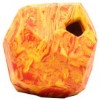 Ruffwear - Gnawt-A-Rock - Hundezubehör Gr One Size orange