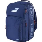 Babolat BACKPACK PURE DRIVE Tennisrucksack
