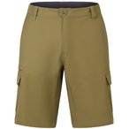 Endura Loop Cargo Radhose kurz Herren  Fahrradhose braun Größe S Mountainbike 