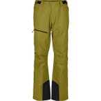 Scott Herren Ultimate Dryo 10 Hose (Größe XXL, gruen)