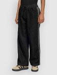 adidas Originals Firebird Den TP Kids Hose true black denim Gr. 164
