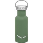 Salewa Aurino 0.5L Trinkflasche  Trinkflaschen gruen Größe 0,5L