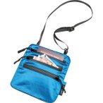 Cocoon Secret Silk   Reisedokumententaschen Reise   Größe One Size blau