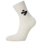 Sweet Protection - Kid's Hunter Merino Socks - Multifunktionssocken 34-36 beige