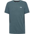 Under Armour Vanish Seamless Funktionsshirt Herren