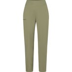 Marmot AirExchange Hybrid Hose Damen  Wanderhose oliv Größe S Trekking  Elasti