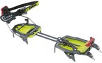 Camp Skimo Nanotech - Steigeisen