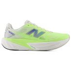 New Balance - Fuelcell Rebel V5 - Runningschuhe 50 afterglow