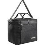Tatonka Cooler Bag L - Kühltasche off black
