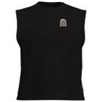 Maloja - Women's KinabaluM. - Top Gr XL schwarz