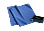 Cocoon Microfiber Towel Ultralight  XL