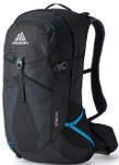 Gregory Citro 30 Tagesrucksack (Volumen 30 Liter / Gewicht 0,95 kg, Rückenläng