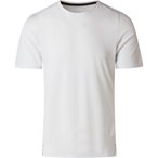 The North Face Summit High Trail  Herren  Laufshirts blau Größe XL Trailrunnin
