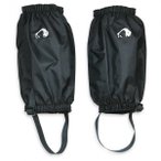 Tatonka - Gaiter 420 HD Short - Gamaschen S schwarz
