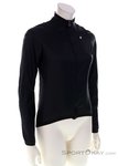 Assos UMA GT Wind C2 Damen Bikejacke-Schwarz-XL