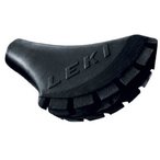 Leki Gummipuffer Walking  Stock-Zubehör Größe One Size Nordic Walking