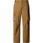 The North Face BLIZZARDERY Skihose Herren