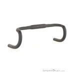 Bontrager Pro IsoCore VR-SF Lenker-Braun-420