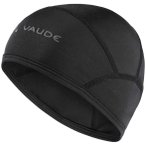 Vaude UV Cap II Mütze Unisex ( Schwarz L)
