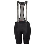 Castelli Free Aero RC Bib kurz Damen  Fahrradhose schwarz Größe L Rennrad | Gr